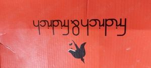 Bocanci profesionali cu bombeu metalic 45