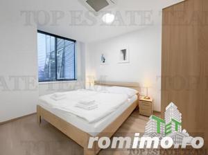 Hotel + spatii comerciale - imagine 7