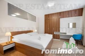 Hotel + spatii comerciale - imagine 6