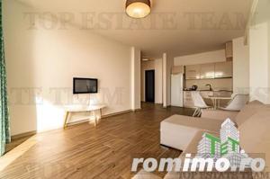 Hotel + spatii comerciale - imagine 4