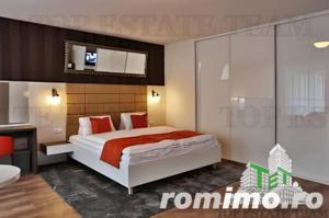 Hotel + spatii comerciale - imagine 5