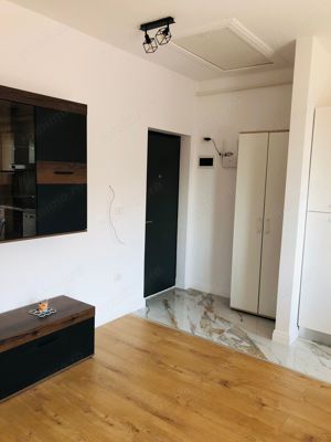 2 camere prima inchiriere Braytim - imagine 19