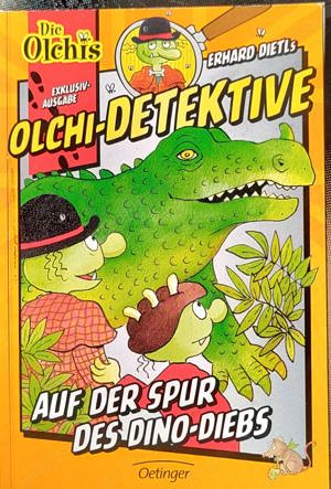 Ofertă Specială de Cărți pentru Copii în Limba Germană