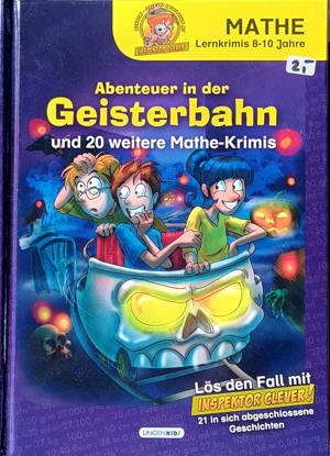 Ofertă Specială de Cărți pentru Copii în Limba Germană - imagine 2