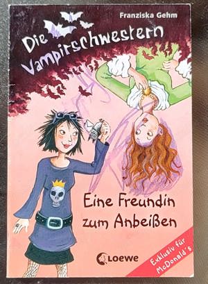 Ofertă Specială de Cărți pentru Copii în Limba Germană - imagine 4