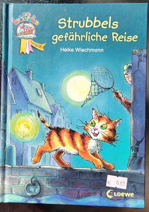 Ofertă Specială de Cărți pentru Copii în Limba Germană - imagine 5