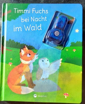 Ofertă Specială de Cărți pentru Copii în Limba Germană - imagine 3