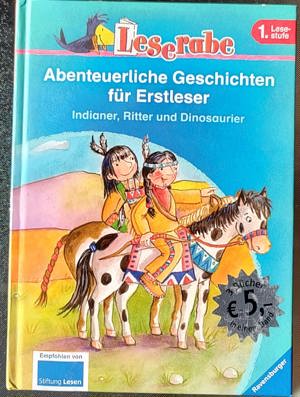 Ofertă Specială de Cărți pentru Copii în Limba Germană - imagine 2