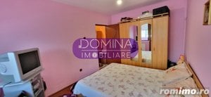 Vânzare apartament 2 camere, etaj 1, situat în Târgu Jiu, Aleea Energeticienilor - imagine 5