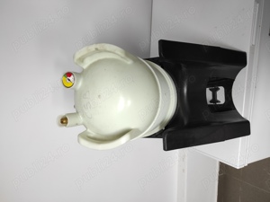 Draught Master Modular 20 keg module v - imagine 2