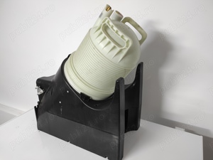 Draught Master Modular 20 keg module v