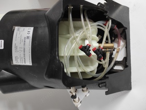 Draught Master Modular 20 keg module v - imagine 3