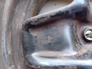 Anvelope 205/55 R16 Maxtrek Maximus M1 - imagine 6