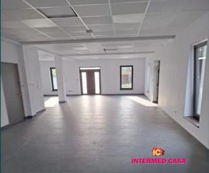 Spatiu Comercial   Birourii zona Piata Cluj - imagine 2