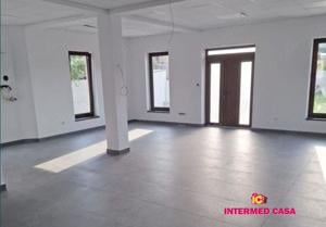 Spatiu Comercial   Birourii zona Piata Cluj - imagine 3