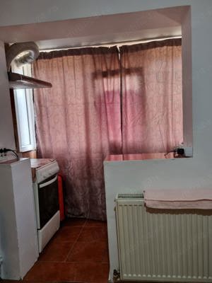 ofer spre inchiriere garsoniera  - imagine 3 ofer spre inchiriere garsoniera  - imagine 3