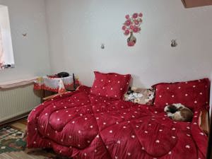 ofer spre inchiriere garsoniera  - imagine 5 ofer spre inchiriere garsoniera  - imagine 5