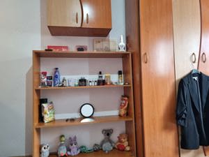 ofer spre inchiriere garsoniera  - imagine 2 ofer spre inchiriere garsoniera  - imagine 2