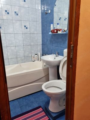 ofer spre inchiriere garsoniera  - imagine 4 ofer spre inchiriere garsoniera  - imagine 4