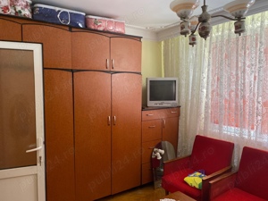 vanzare apartament 2 camere - imagine 4