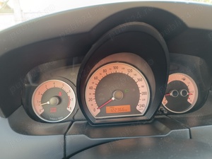 Vând KIA CEED 2008 Benzina - imagine 5