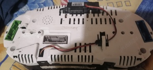 ceasuri de bord AUDI A3 - imagine 6