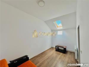 Apartament 2 Camere | 55m | Burdujeni | ID:741 - imagine 2