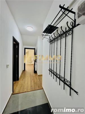 Apartament 2 Camere | 55m | Burdujeni | ID:741 - imagine 10