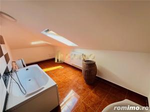 Apartament 2 Camere | 55m | Burdujeni | ID:741 - imagine 8