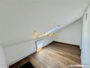 Apartament 2 Camere | 55m | Burdujeni | ID:741 - imagine 4