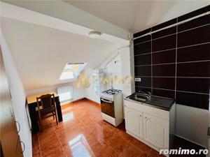 Apartament 2 Camere | 55m | Burdujeni | ID:741 - imagine 6