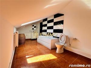 Apartament 2 Camere | 55m | Burdujeni | ID:741 - imagine 9