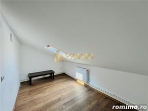 Apartament 2 Camere | 55m | Burdujeni | ID:741 - imagine 5