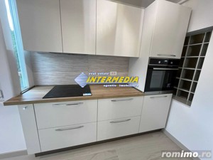 Apartament 3 camere decomandat superfinisat Alba Iulia - imagine 4