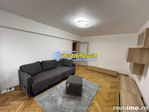 Apartament 3 camere decomandat superfinisat Alba Iulia - imagine 3