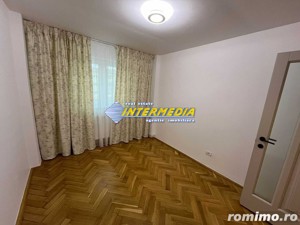 Apartament 3 camere decomandat superfinisat Alba Iulia - imagine 8