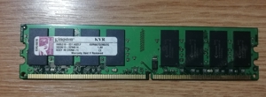 Memorii RAM, DDR 1, 2, 3 si 4 - imagine 7