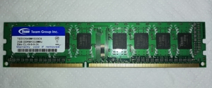 Memorii RAM, DDR 1, 2, 3 si 4 - imagine 6