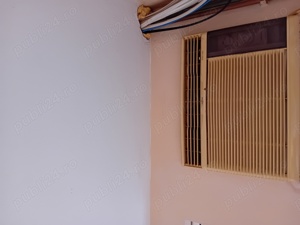 Aparat Aer Conditionat Fujitsu de perete    fereastra - imagine 4