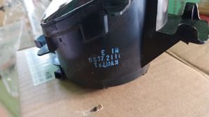 proiector/lampa ceata dreapta Bmw - imagine 2