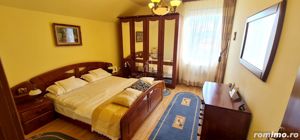 Casa Frumoasa 250 Mp de Vanzare, Teren 920 Mp, Livezeni, Cart Orizont - imagine 4