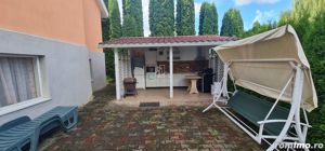 Casa Frumoasa 250 Mp de Vanzare, Teren 920 Mp, Livezeni, Cart Orizont - imagine 5