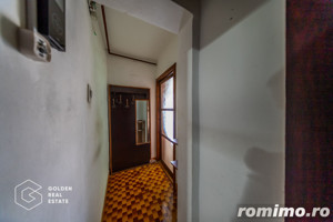 Apartament 2 camere, etaj 3, Micalaca - imagine 9