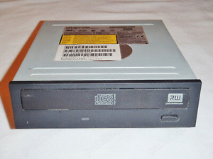 unitate interna LITE-ON DVD-CD RW