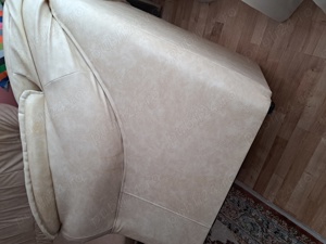 Canapea și fotolii pentru living - imagine 3