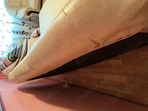 Canapea și fotolii pentru living - imagine 7