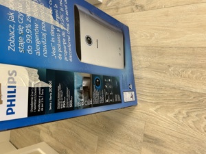 Purificator si umidificator 2-in-1 Philips AC272 - imagine 4