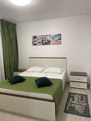 Cazare la malul marii, apartament 2 camere. - imagine 8