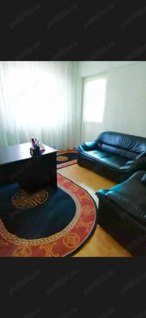 PROPRIETAR,Apartament cu 5 camere decomandat, duplex, et.4 si 5 .Bld. luliu maniu - imagine 9