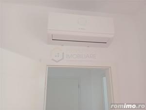 TRIPLEX - 9 Camere - 3 Bai - Zona Semicentrala - Clima - imagine 10